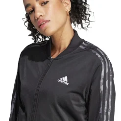 Essentials 3-Stripes trainingspak