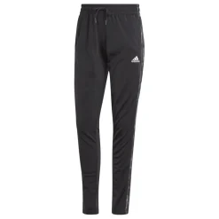 Essentials 3-Stripes trainingspak