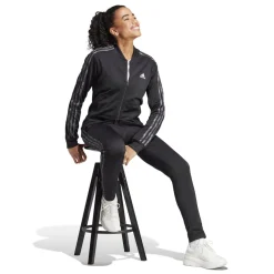 Essentials 3-Stripes trainingspak