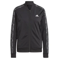 Essentials 3-Stripes trainingspak