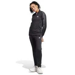 Essentials 3-Stripes trainingspak