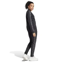 Essentials 3-Stripes trainingspak