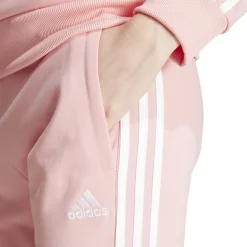Essentials 3-Stripes trainingspak