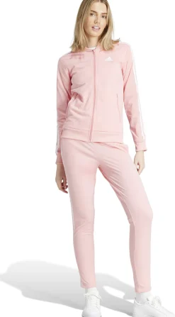 Essentials 3-Stripes trainingspak