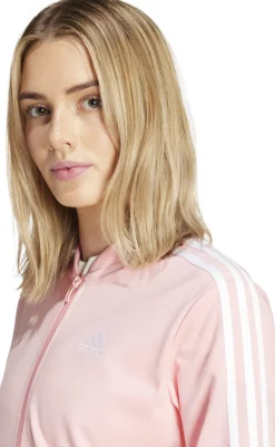 Essentials 3-Stripes trainingspak