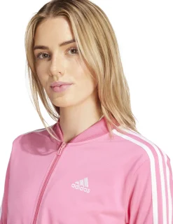 Essentials 3-Stripes trainingspak