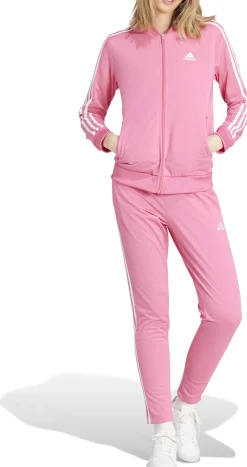 Essentials 3-Stripes trainingspak
