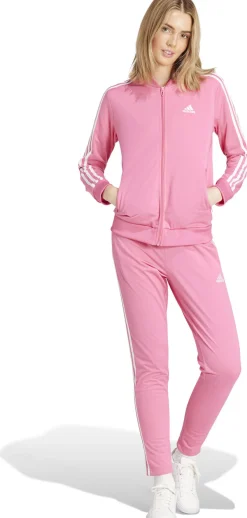 Essentials 3-Stripes trainingspak