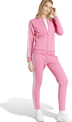 Essentials 3-Stripes trainingspak