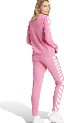 Essentials 3-Stripes trainingspak