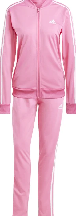 Essentials 3-Stripes trainingspak