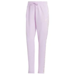 Essentials 3-Stripes trainingspak