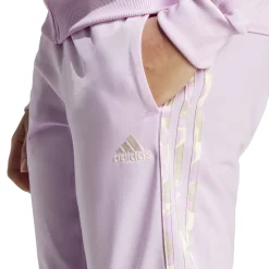 Essentials 3-Stripes trainingspak