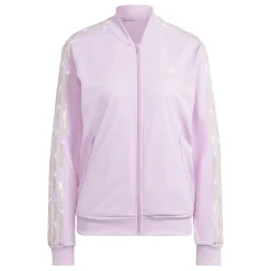 Essentials 3-Stripes trainingspak