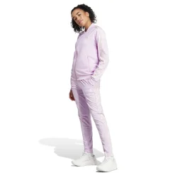 Essentials 3-Stripes trainingspak