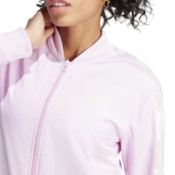 Essentials 3-Stripes trainingspak