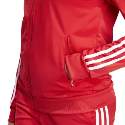 Essentials 3-Stripes trainingspak