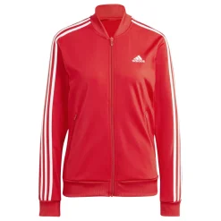 Essentials 3-Stripes trainingspak