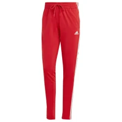 Essentials 3-Stripes trainingspak