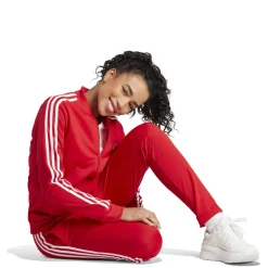 Essentials 3-Stripes trainingspak