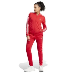 Essentials 3-Stripes trainingspak