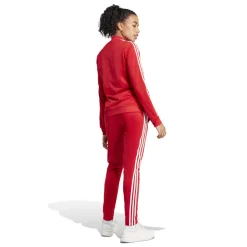 Essentials 3-Stripes trainingspak