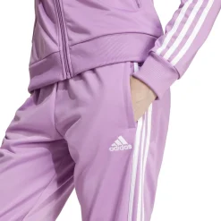 Essentials 3-Stripes trainingspak