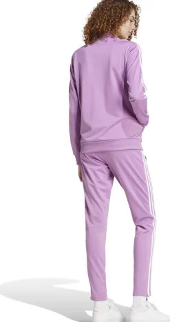 Essentials 3-Stripes trainingspak