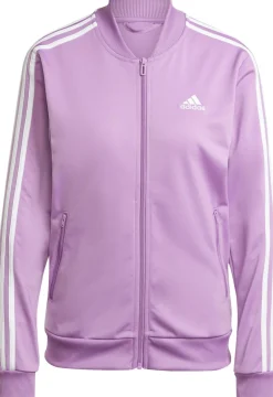 Essentials 3-Stripes trainingspak