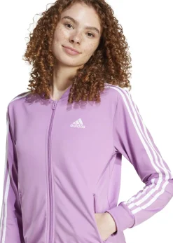 Essentials 3-Stripes trainingspak