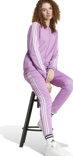 Essentials 3-Stripes trainingspak