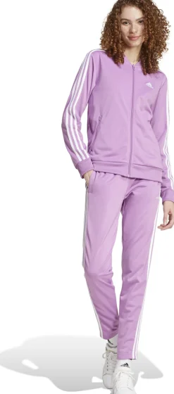 Essentials 3-Stripes trainingspak