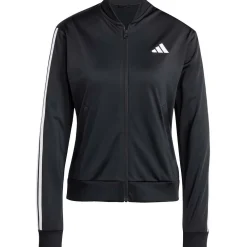 essentials 3-stripes trainingspak