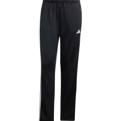 essentials 3-stripes trainingspak