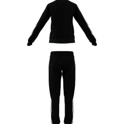 essentials 3-stripes trainingspak