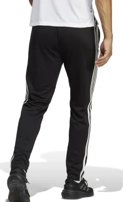 Essentials 3-Stripes Trainingsbroek