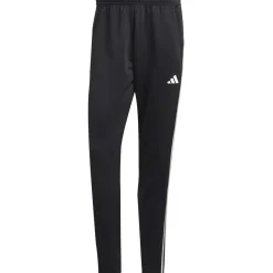Essentials 3-Stripes Trainingsbroek