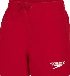 ESSENTIALS SWIM SHORT 13