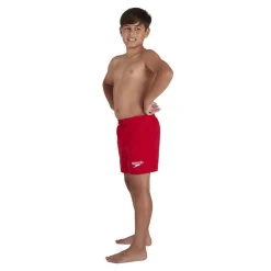 ESSENTIALS SWIM SHORT 13