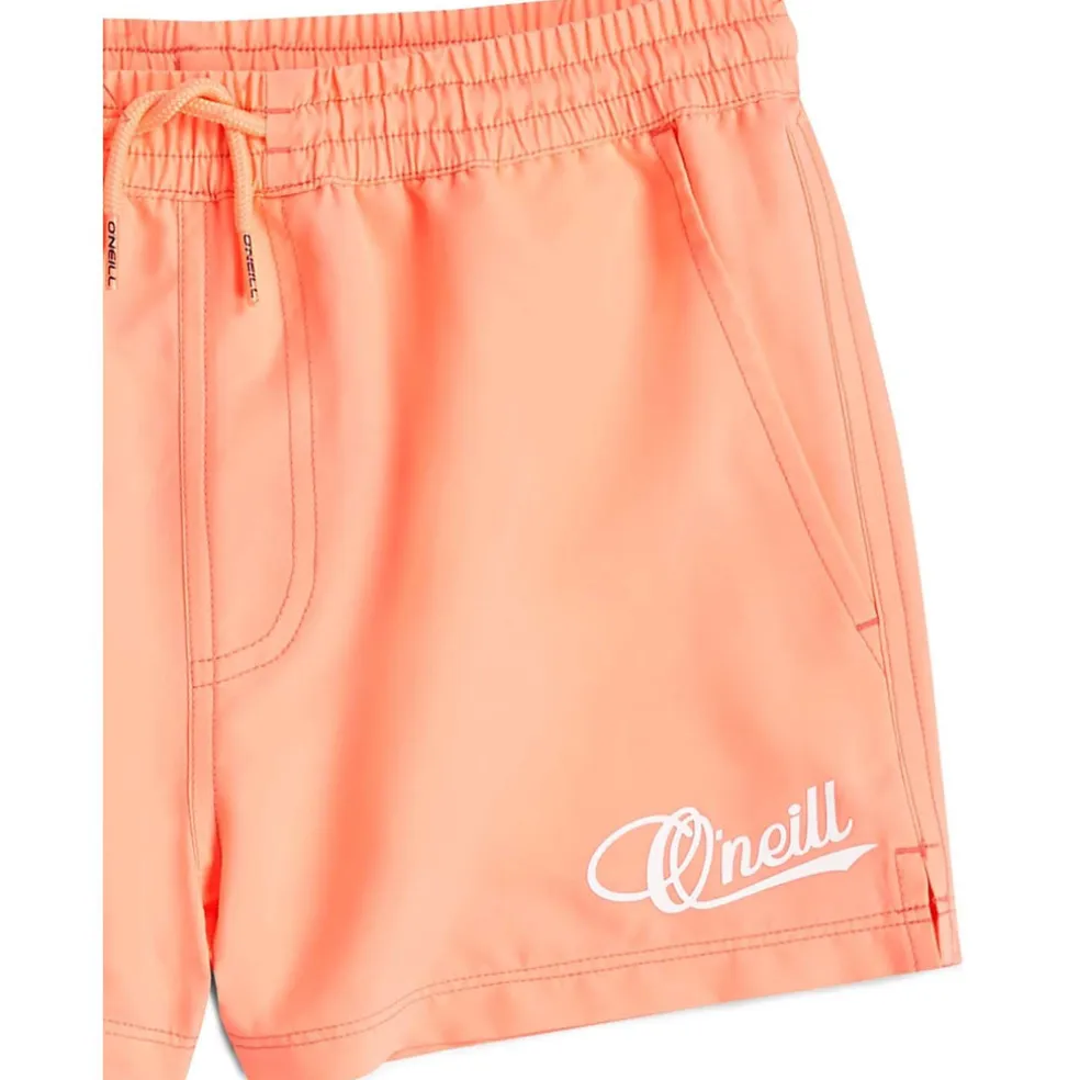 Essentials Swimshorts kids
