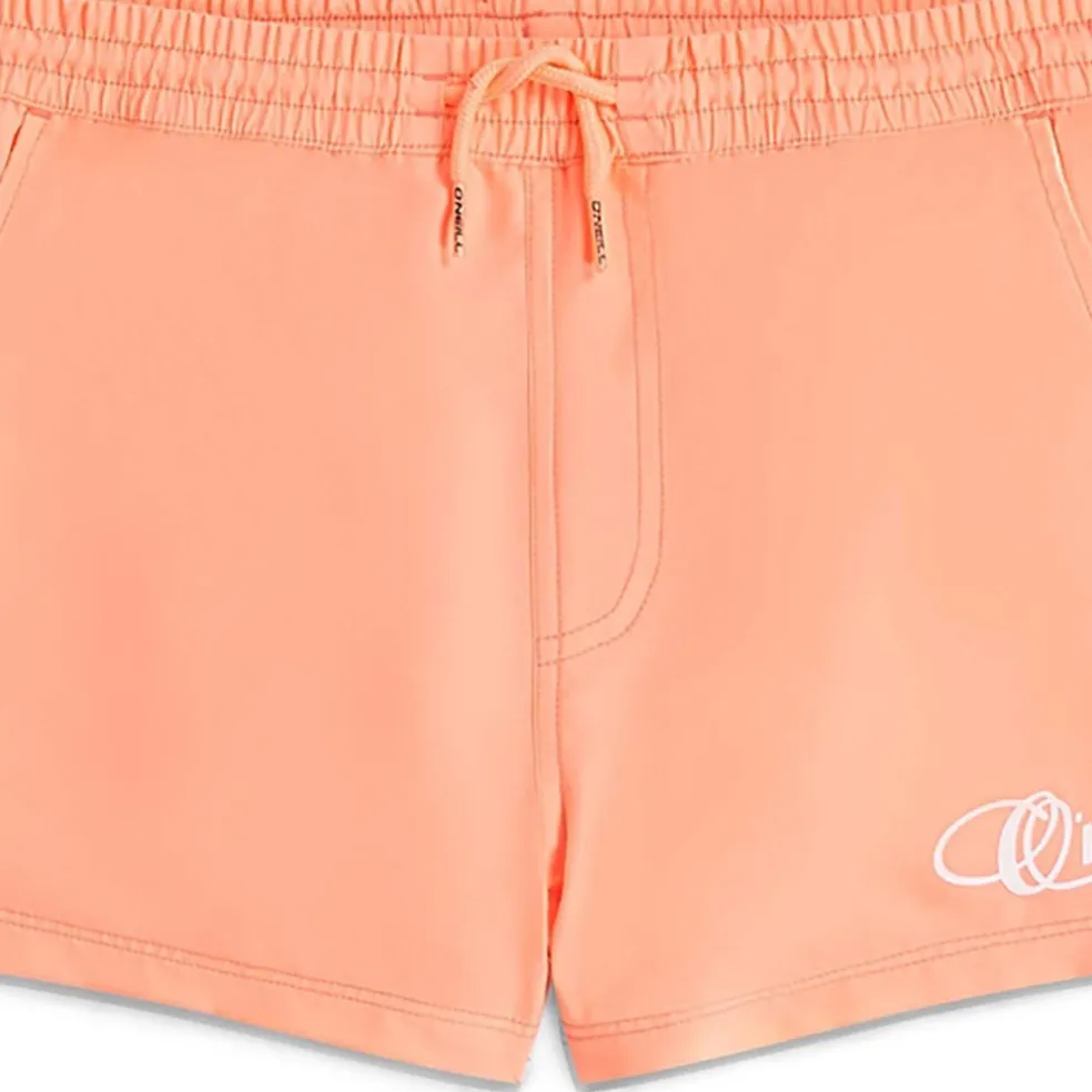 Essentials Swimshorts kids