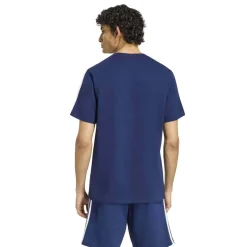 Essentials THREE STRIPES Single Jersey