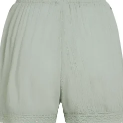 Essentials Tokeena Shorts