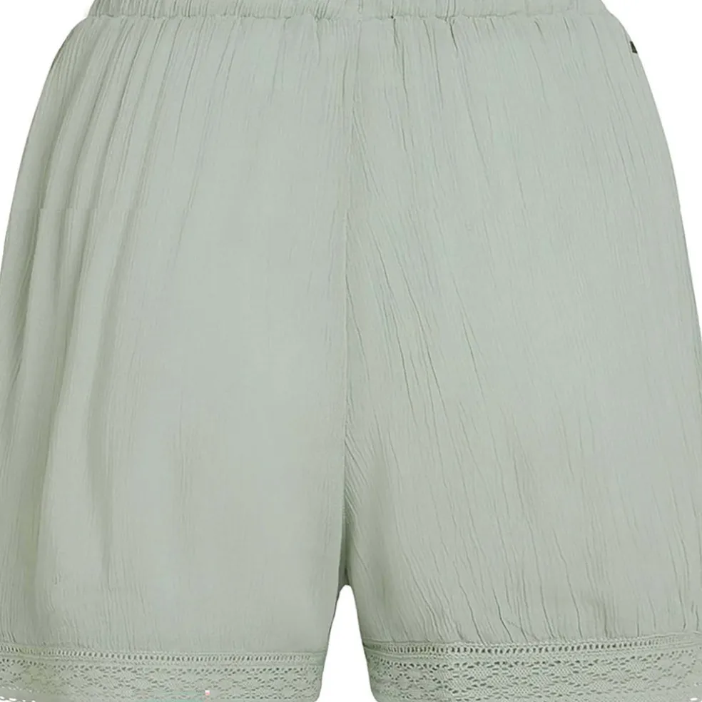 Essentials Tokeena Shorts