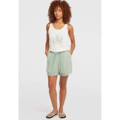 Essentials Tokeena Shorts