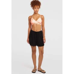 Essentials Tokeena Shorts