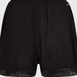Essentials Tokeena Shorts