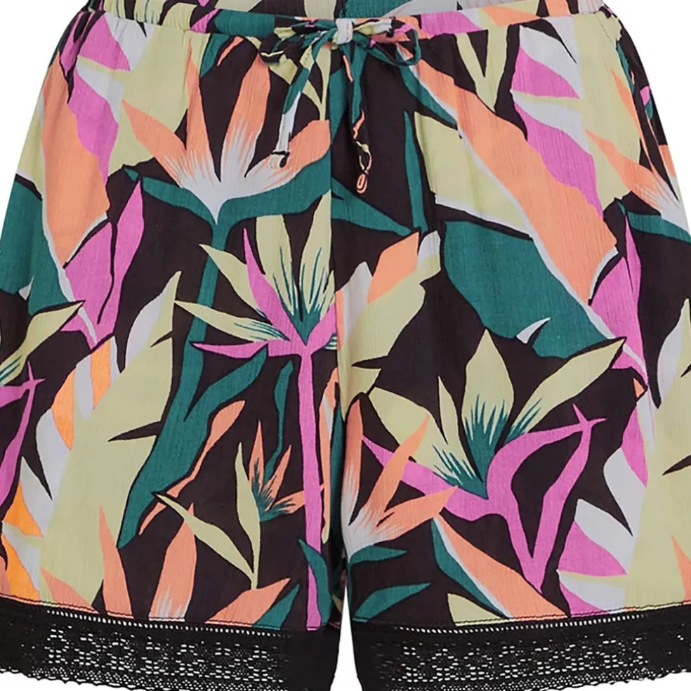 Essentials Tokeena Shorts