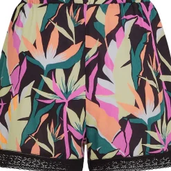 Essentials Tokeena Shorts