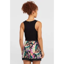 Essentials Tokeena Shorts